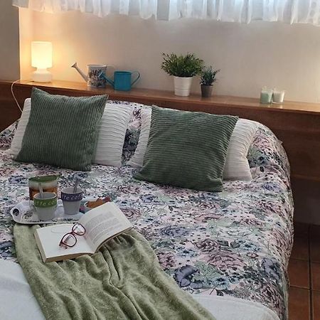 Piso Benalmadena Skyアパートメント エクステリア 写真