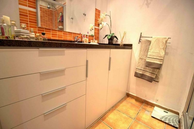 Piso Benalmadena Skyアパートメント エクステリア 写真